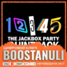 The Jackbox Party Quintpack (PS4/PS5) — на ваш аккаунт PlayStation