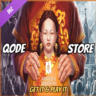 Crusader Kings III - Wards & Wardens [DLC] STEAM KEY [GLOBAL]
