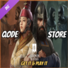 Crusader Kings III - Friends & Foes [DLC] STEAM KEY [GLOBAL]