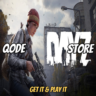 DayZ - Deluxe Edition STEAM KEY [GLOBAL]