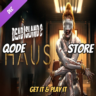 Dead Island 2 - Haus [DLC] STEAM KEY [CIS/RU]