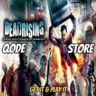 DEAD RISING - Standard Edition STEAM KEY [CIS/RU]