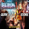 Dead Rising 2 - Standard Edition STEAM KEY [CIS/RU]