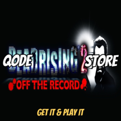 Dead Rising 2: Off the Record - Standard Edition STEAM KEY [CIS/RU]