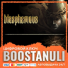 Blasphemous   Blasphemous 2 Bundle (PS4/PS5) — на ваш аккаунт PlayStation