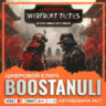 Warfront Tactics: Battlefield Chronicles Battle Simulator (PS4/PS5) — на ваш аккаунт