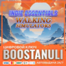 Indie Essentials - Walking Simulators PS4 & PS5 (PS4/PS5) — на ваш аккаунт PlayStatio