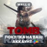 Tomb Raider™ | Google Play ПОКУПКА НА ВАШ АККАУНТ | Android