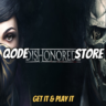 Dishonored 2 STEAM KEY [GLOBAL]