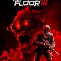 Killing Floor 3 (Steam Ключ / РФ   Весь Мир)