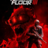Killing Floor 3 (Steam Ключ / РФ   Весь Мир)