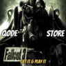 Fallout 3 STEAM KEY [CIS/RU]