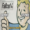 Fallout 4 - Anniversary Upgrade STEAM KEY [GLOBAL]