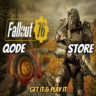 Fallout 76 STEAM KEY [CIS/RU]