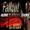 Fallout: New Vegas - New Vegas Ultimate STEAM KEY [CIS/RU]