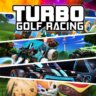 Turbo Golf Racing: Ultimate Bundle PC   XBOX SERIES Любой Акк