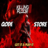 Killing Floor 3 - Elite Nightfall Edition STEAM KEY [ROW]