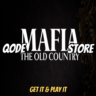 Mafia: The Old Country STEAM KEY [CIS/RU]