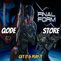 METAL EDEN STEAM KEY [CIS/RU]