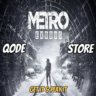 Metro Exodus - Gold Edition STEAM KEY [GLOBAL]