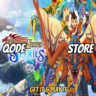 Monster Hunter Stories - Deluxe Collection STEAM KEY [CIS/RU]