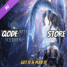 Monster Hunter: World - Iceborne [DLC] STEAM KEY [CIS/RU]