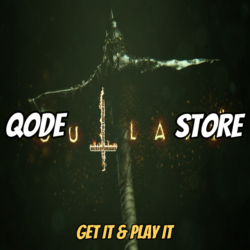 Outlast 2 STEAM KEY [GLOBAL]