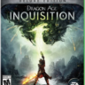 Dragon Age™: Inquisition Deluxe Edition XBOX ONE SERIES X/S КЛЮЧ