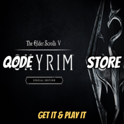 The Elder Scrolls V: Skyrim - Anniversary Edition STEAM KEY [CIS/RU]