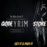 The Elder Scrolls V: Skyrim - Anniversary Edition STEAM KEY [GLOBAL]