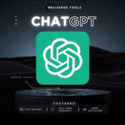 Продление - готовая подписка Chat GPT GO|PLUS|PRO| ЛИЧНОЕ ИСПОЛЬЗОВАНИЕ И НЕДОРОГО