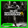 Call of Duty: Modern Warfare 4 | STEAM СНГ