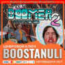 Baby Boomer 2: 35 Years Too Soon: Digital Deluxe Mega Chad Edition PS4 & PS5 (PS4/PS5