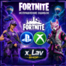 Устранение ошибок Xbox | PSN