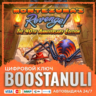 Montezuma&acute;s Revenge - The 40th Anniversary Edition PS4 & PS5 (PS4/PS5) — на ваш аккау