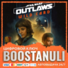 Star Wars Outlaws: Wild Card DLC (PS4/PS5) — на ваш аккаунт PlayStation