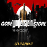 Wolfenstein II: The New Colossus STEAM KEY [CIS/RU]
