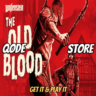 Wolfenstein: The Old Blood STEAM KEY [CIS/RU]