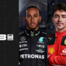 FORMULA 1 F1 23 / 2023 GLOBAL STEAM KEY   РФ