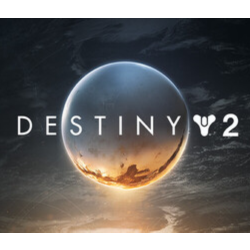 Destiny 2: The Edge of Fate | Steam Gift