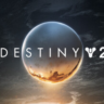 Destiny 2: The Edge of Fate | Steam Gift