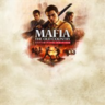 Mafia The Old Country Definitive Edition (Xbox)