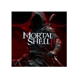 Mortal Shell II (Xbox)
