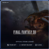 FINAL FANTASY XVI (Steam Gift) · Весь мир · Автодоставка 24/7