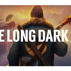 The Long Dark | Steam Gift