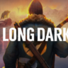 The Long Dark | Steam Gift