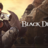 Black Desert | Steam Gift