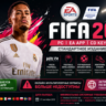 FIFA 20 PC | КЛЮЧ EA App / GLOBAL | VOLTA Football и Карьера