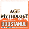 Age of Mythology: Retold | GL