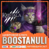 Kristala Deluxe Edition (PS4/PS5) — на ваш аккаунт PlayStation